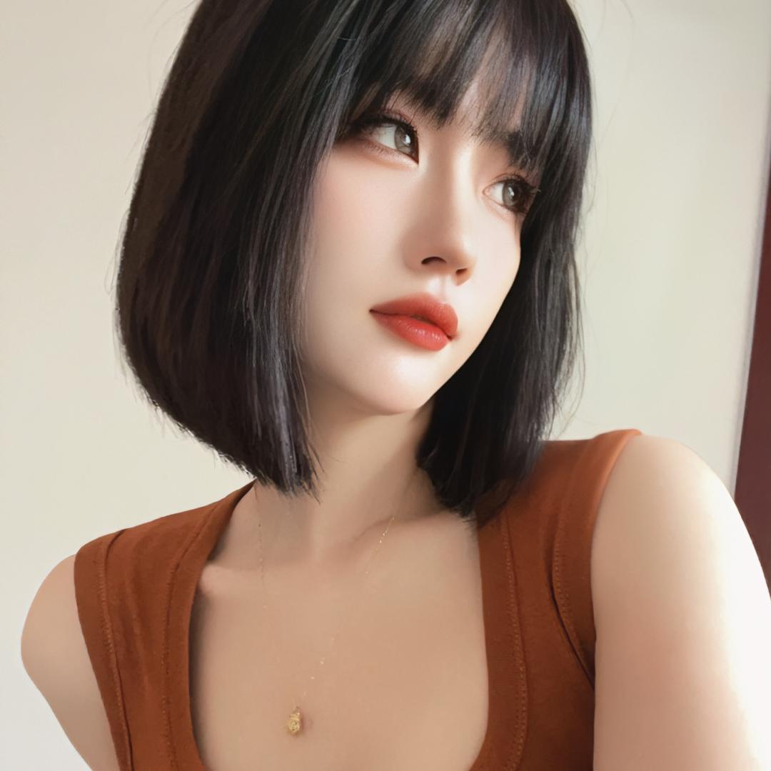 甜甜纸