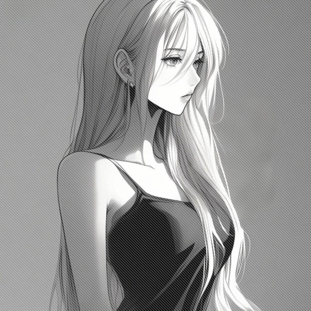 捌
