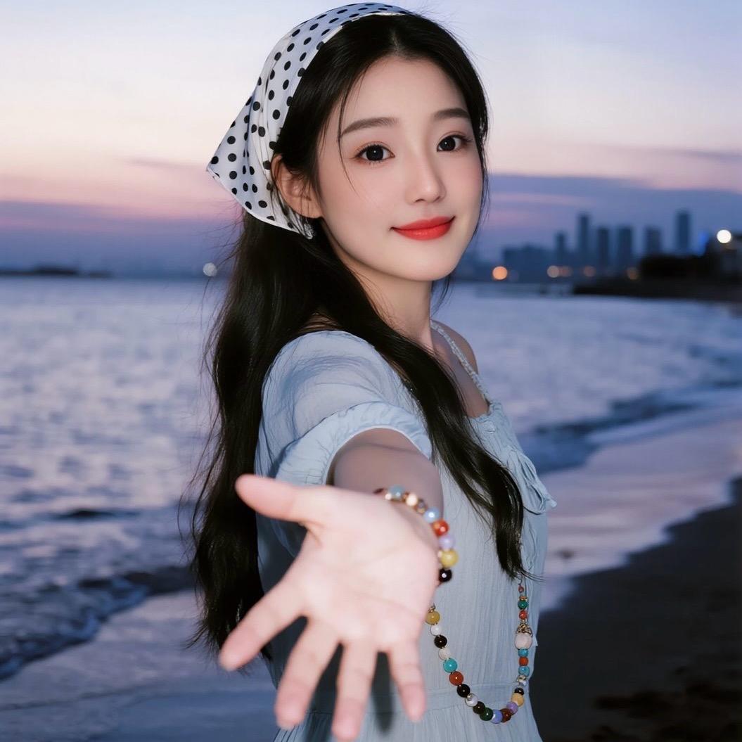 翟翟乐
