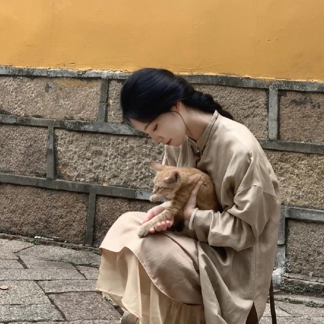隐玺茶院-CC