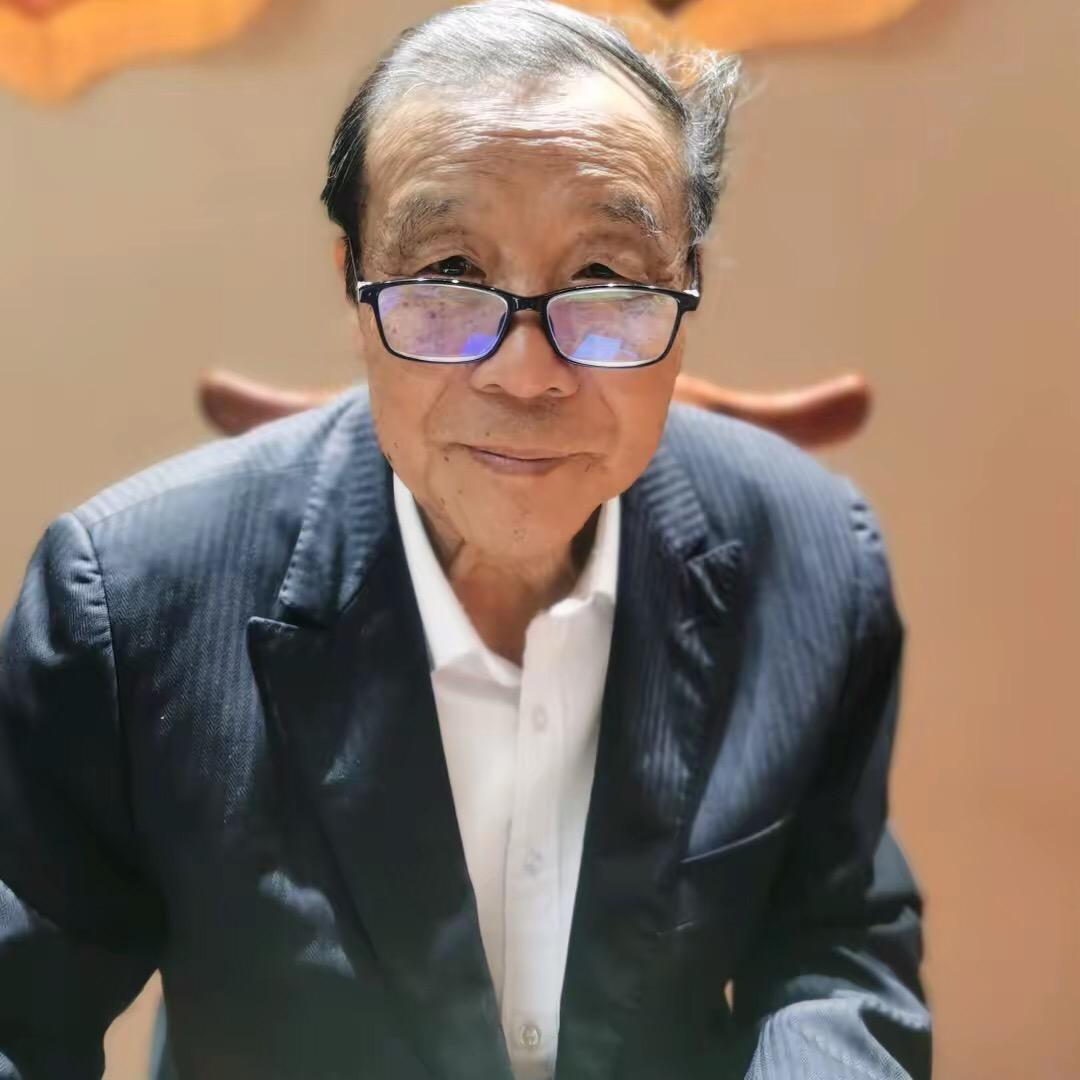 鼻子一绝（陆鸣斋）