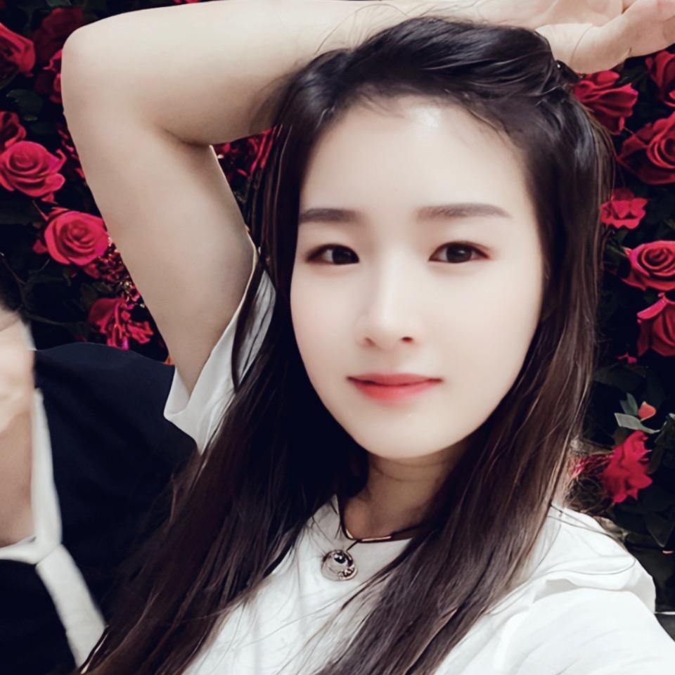 এ如果有如果ღꦿ࿐