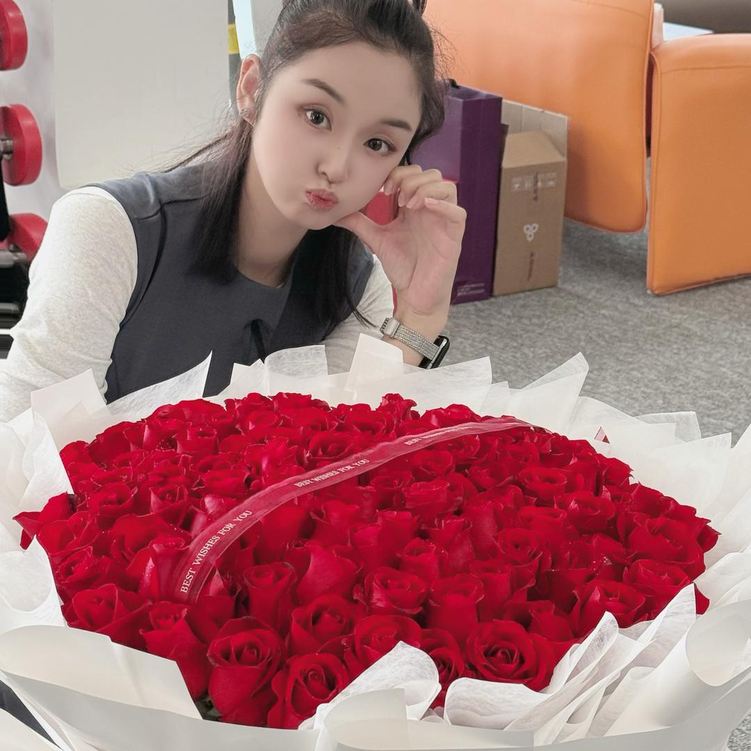 李李夫妇（创业版）