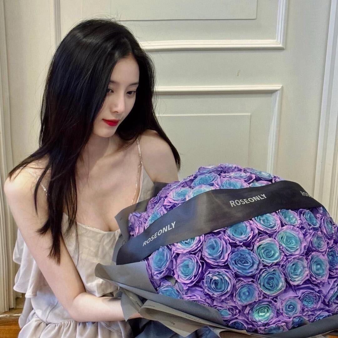 胖头不是鱼