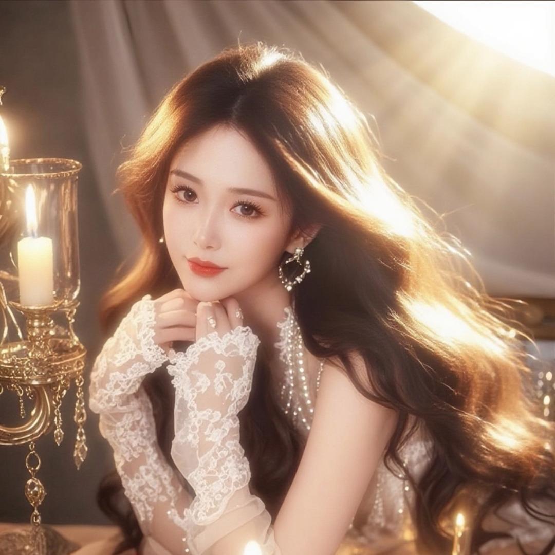 尹美汐