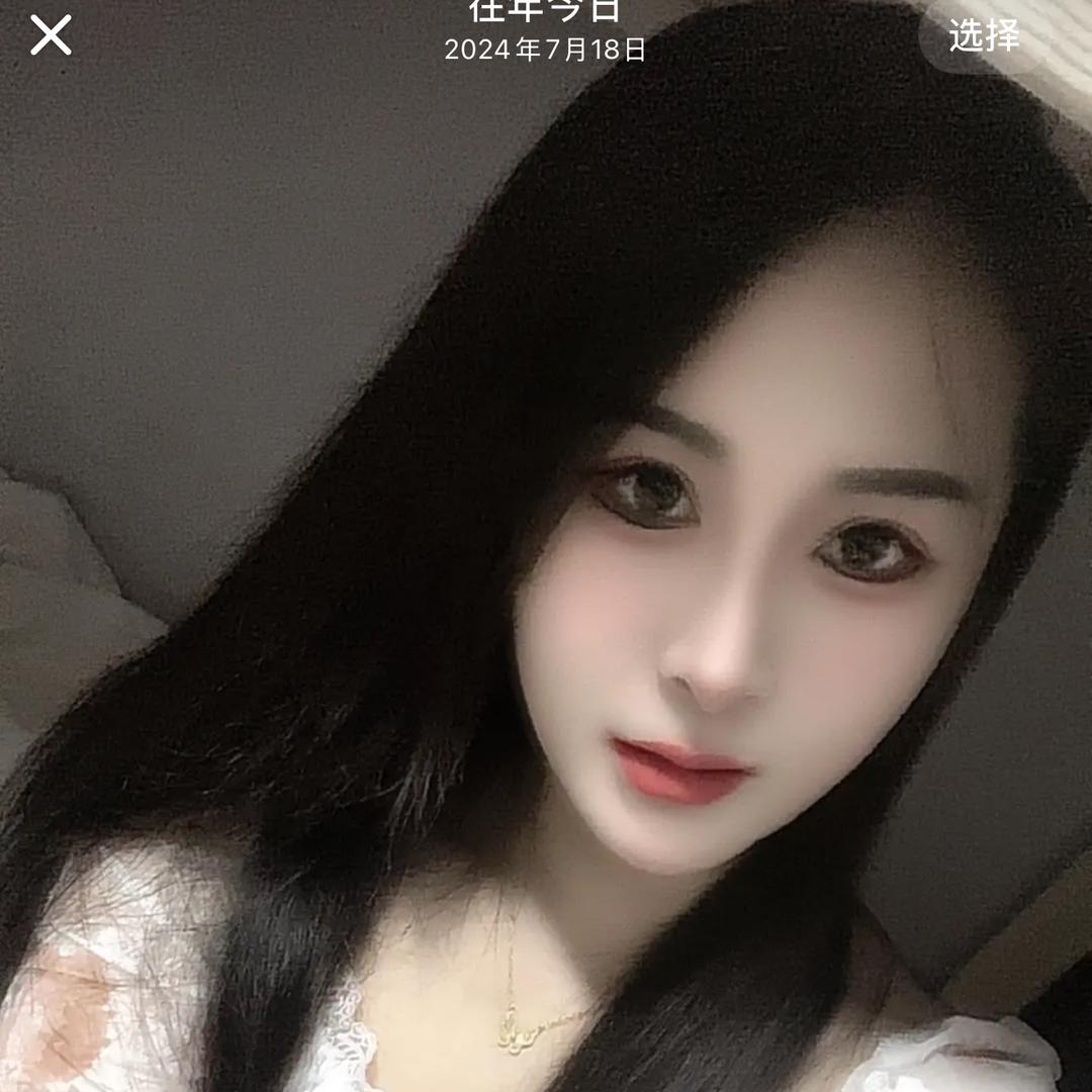 已离职