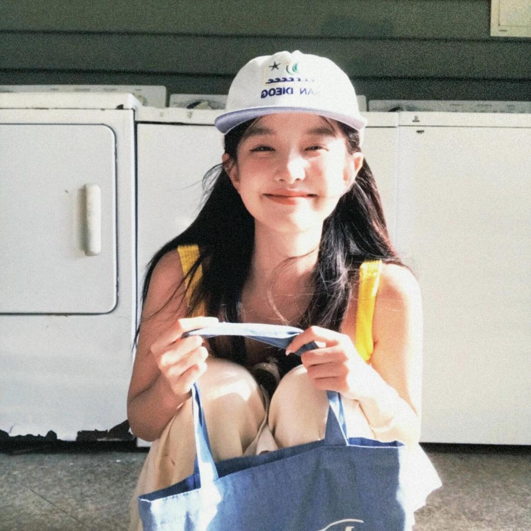 浅鱼分享好物
