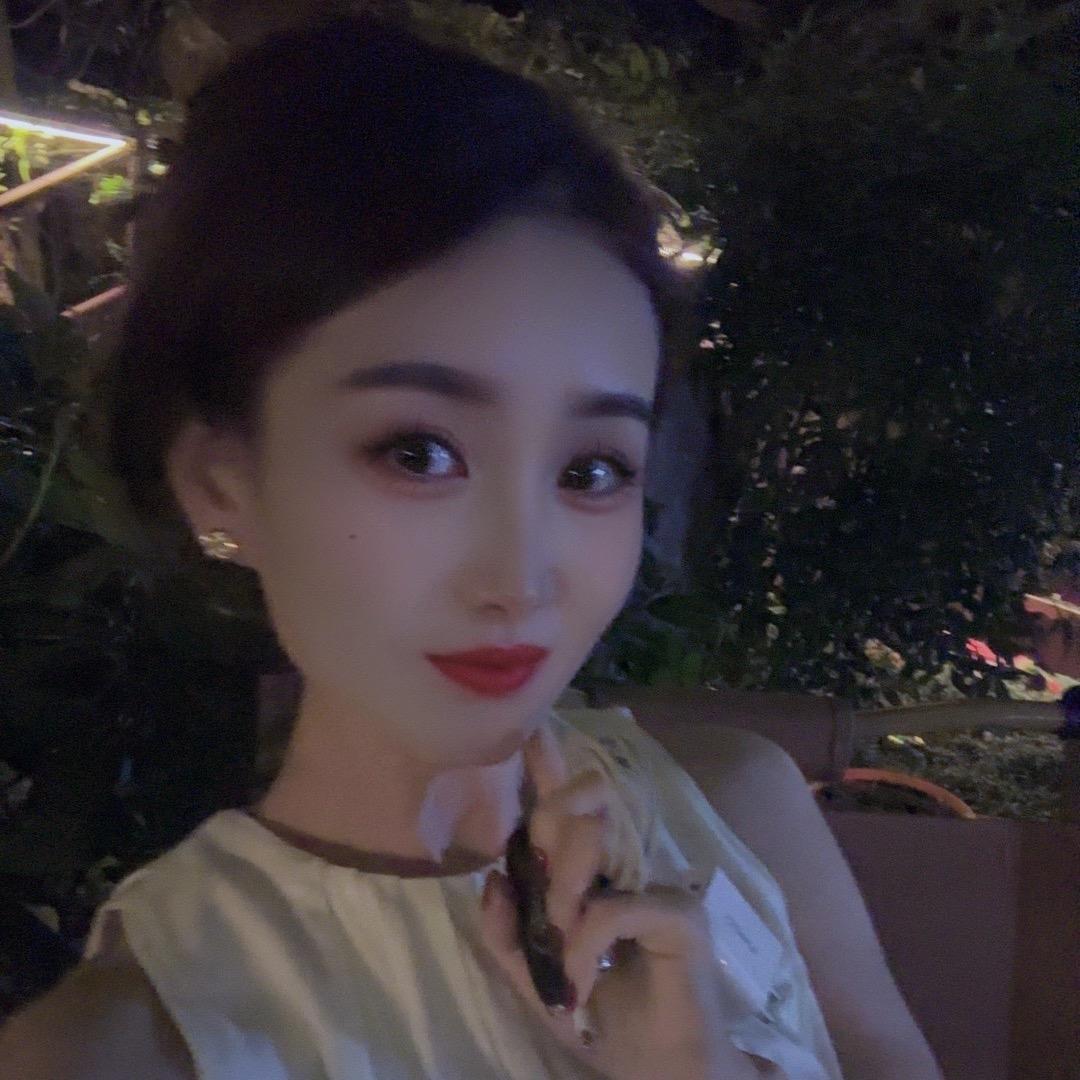 漫川菇娘