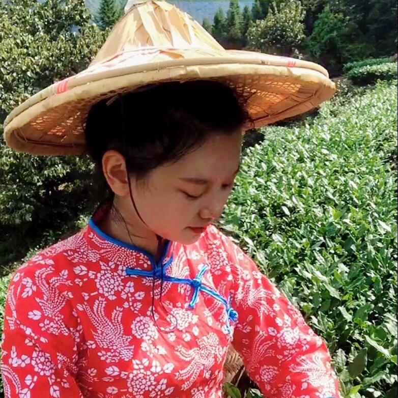 王三妹家的茶