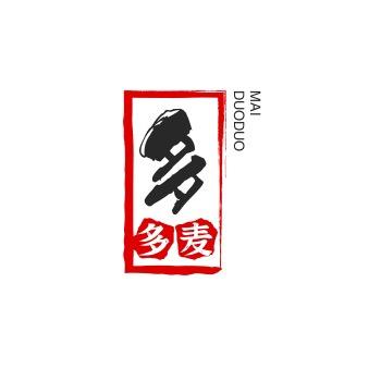 多多麦动漫手办