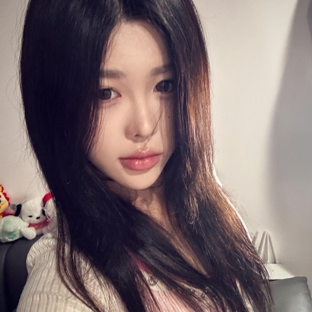 吉日张
