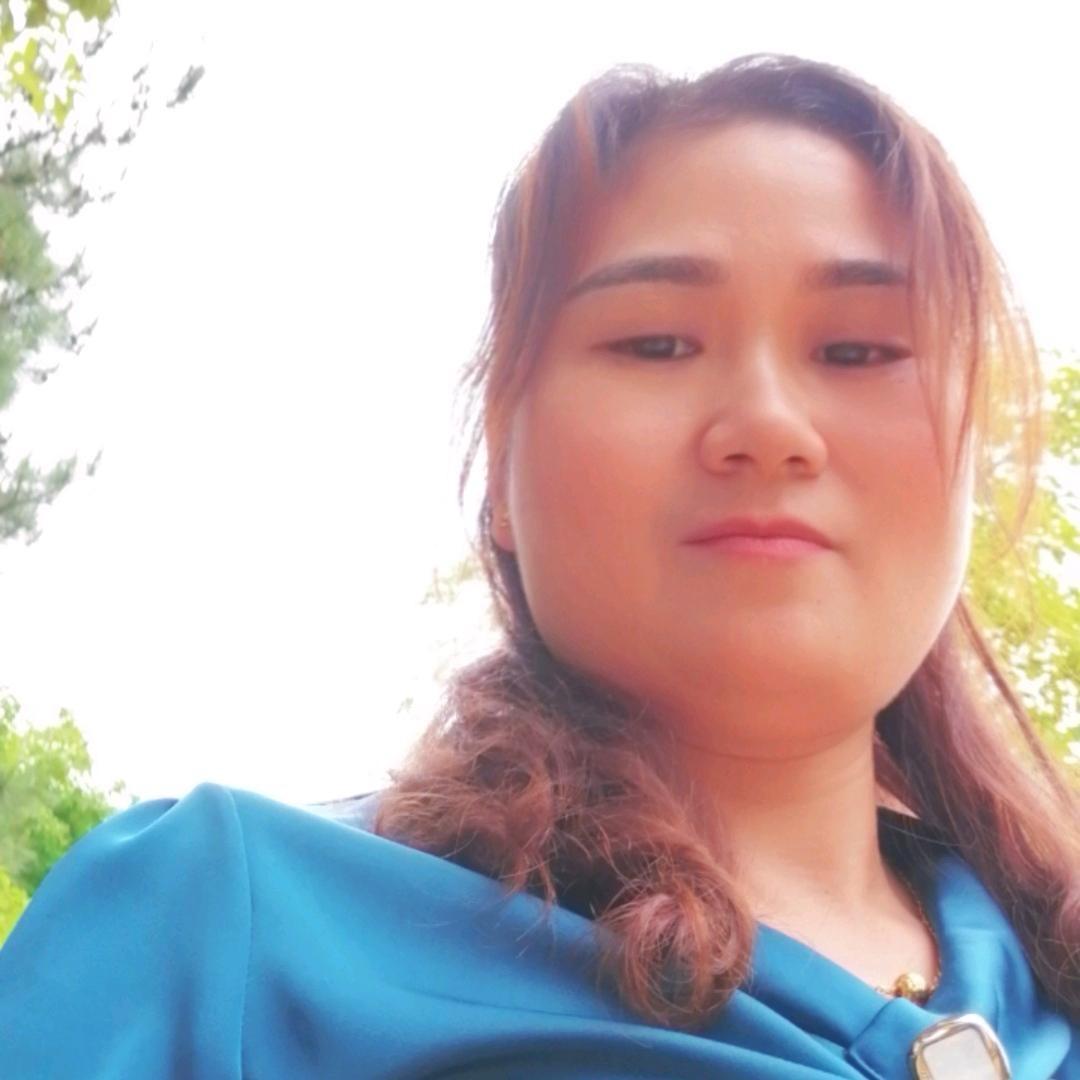 瑞金澳卡芙窗帘龙珠路，陈姐