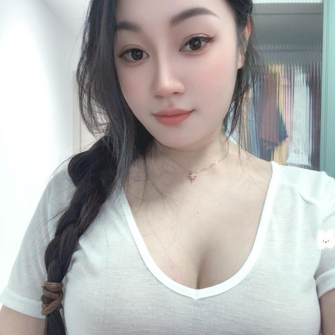 蜜桃派派内衣