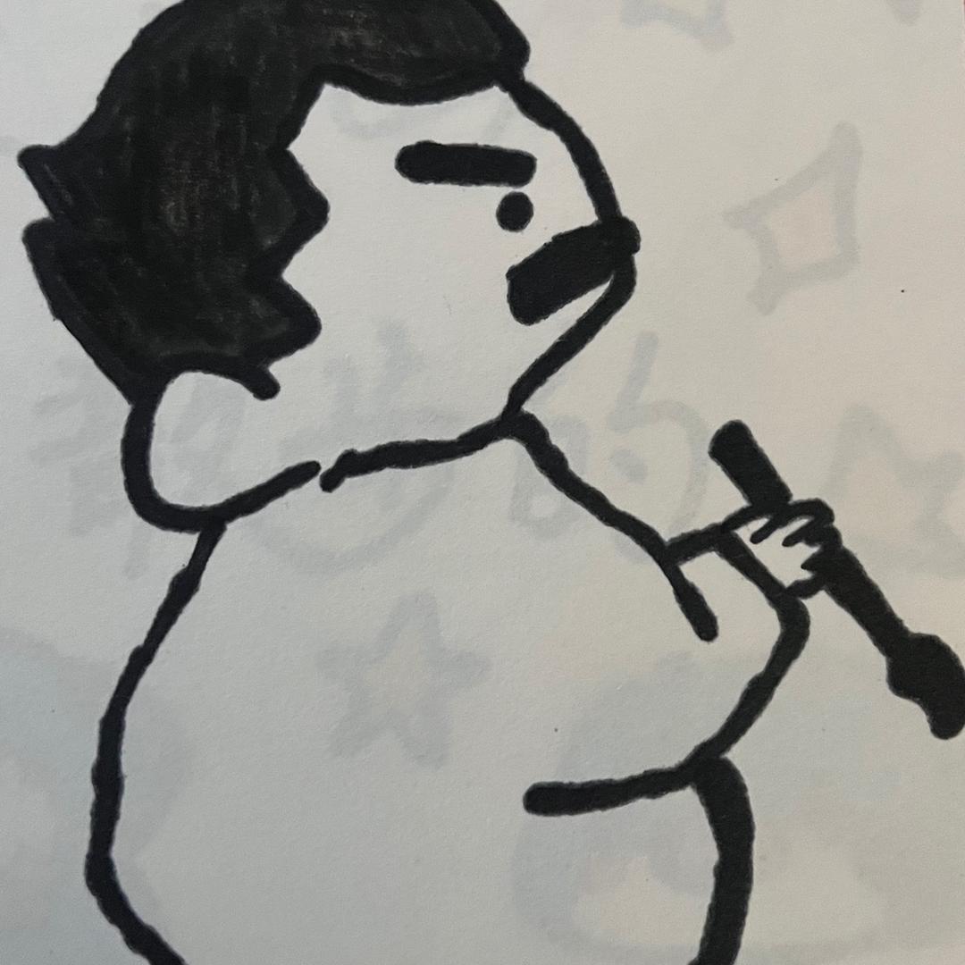 Nayuta
