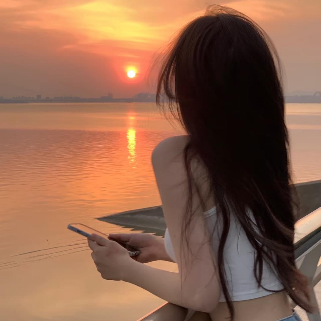 壳能旺旺