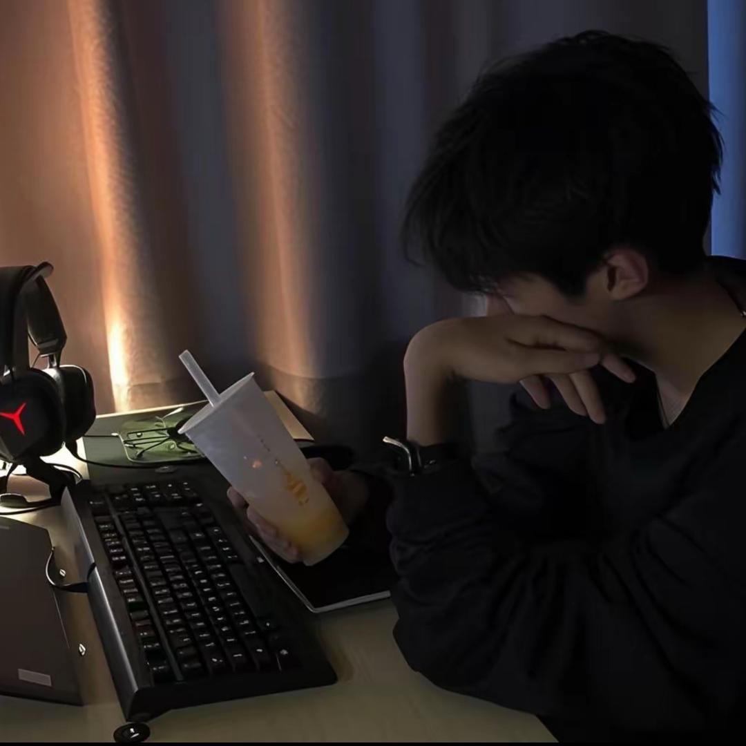法网