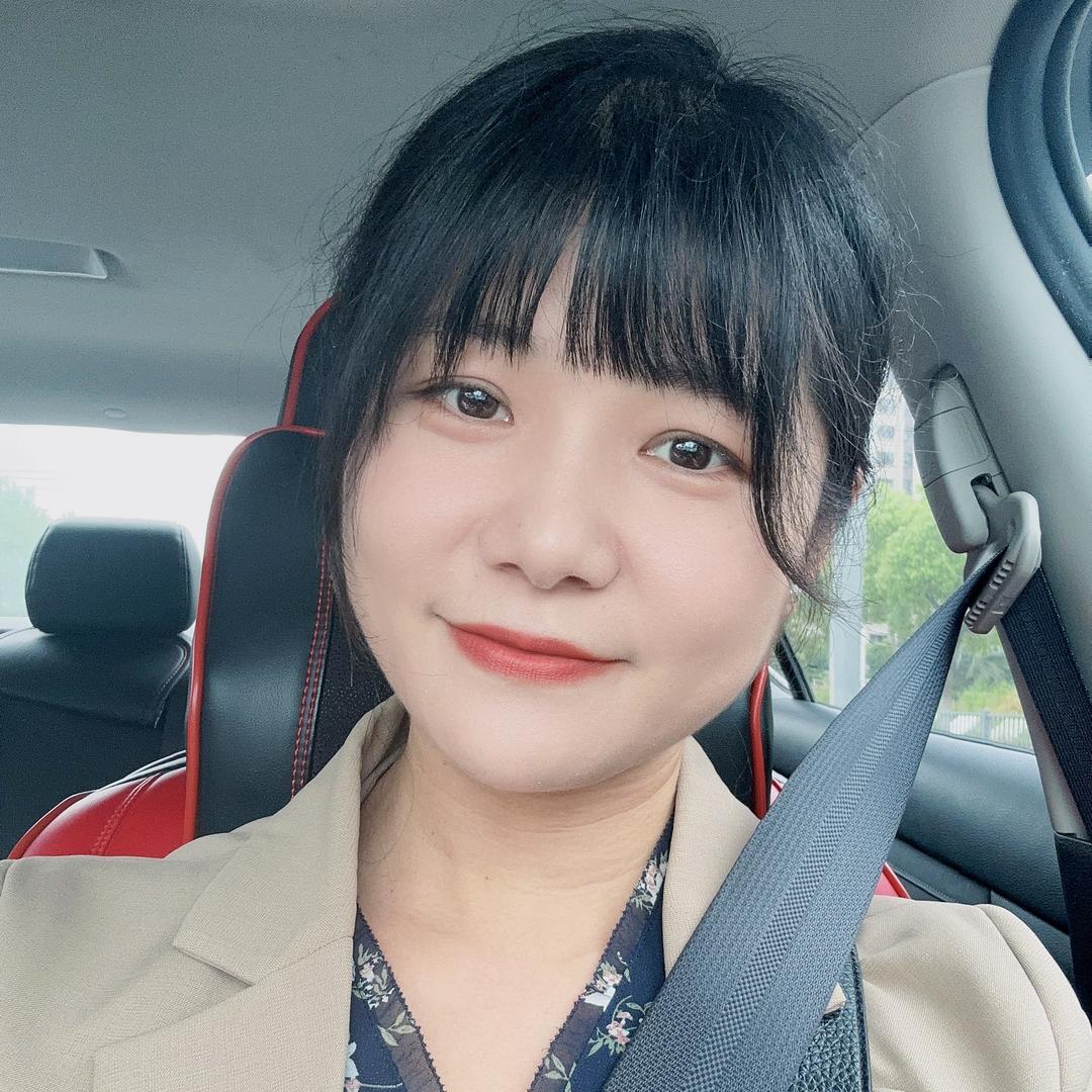 焙思香蛋糕-聪聪