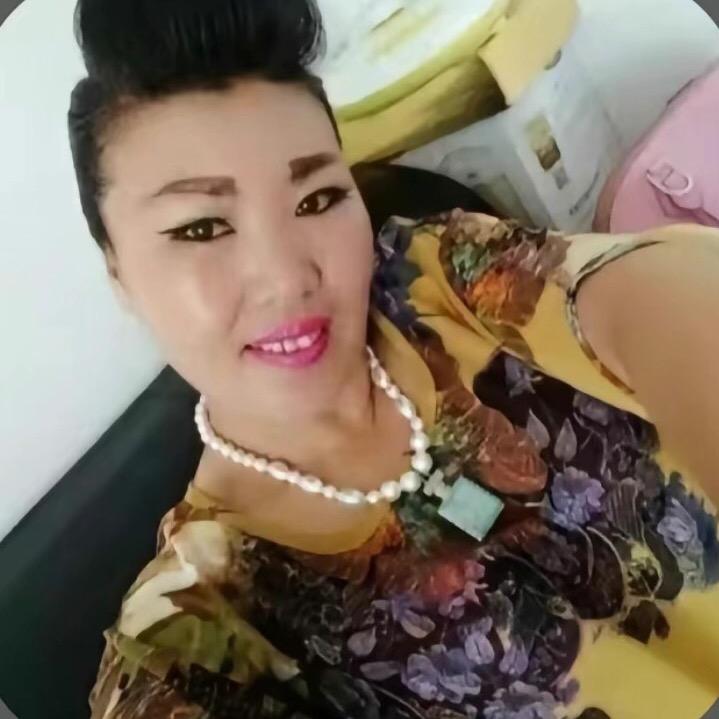 吸吸果冻