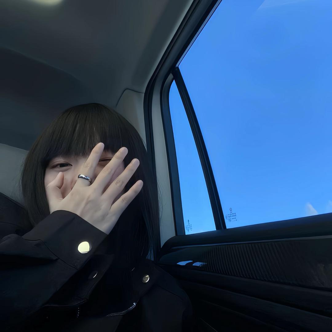 y-