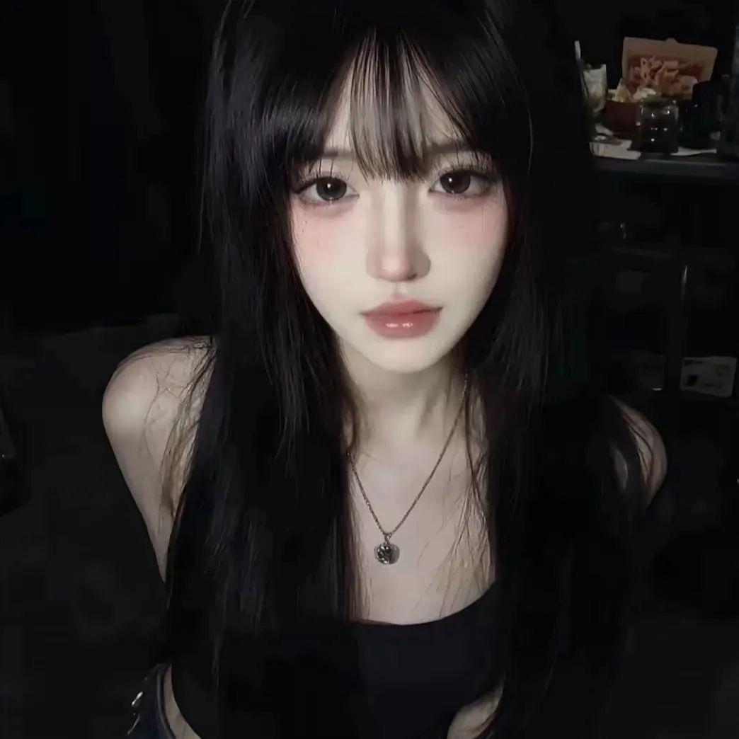 知雨禾～