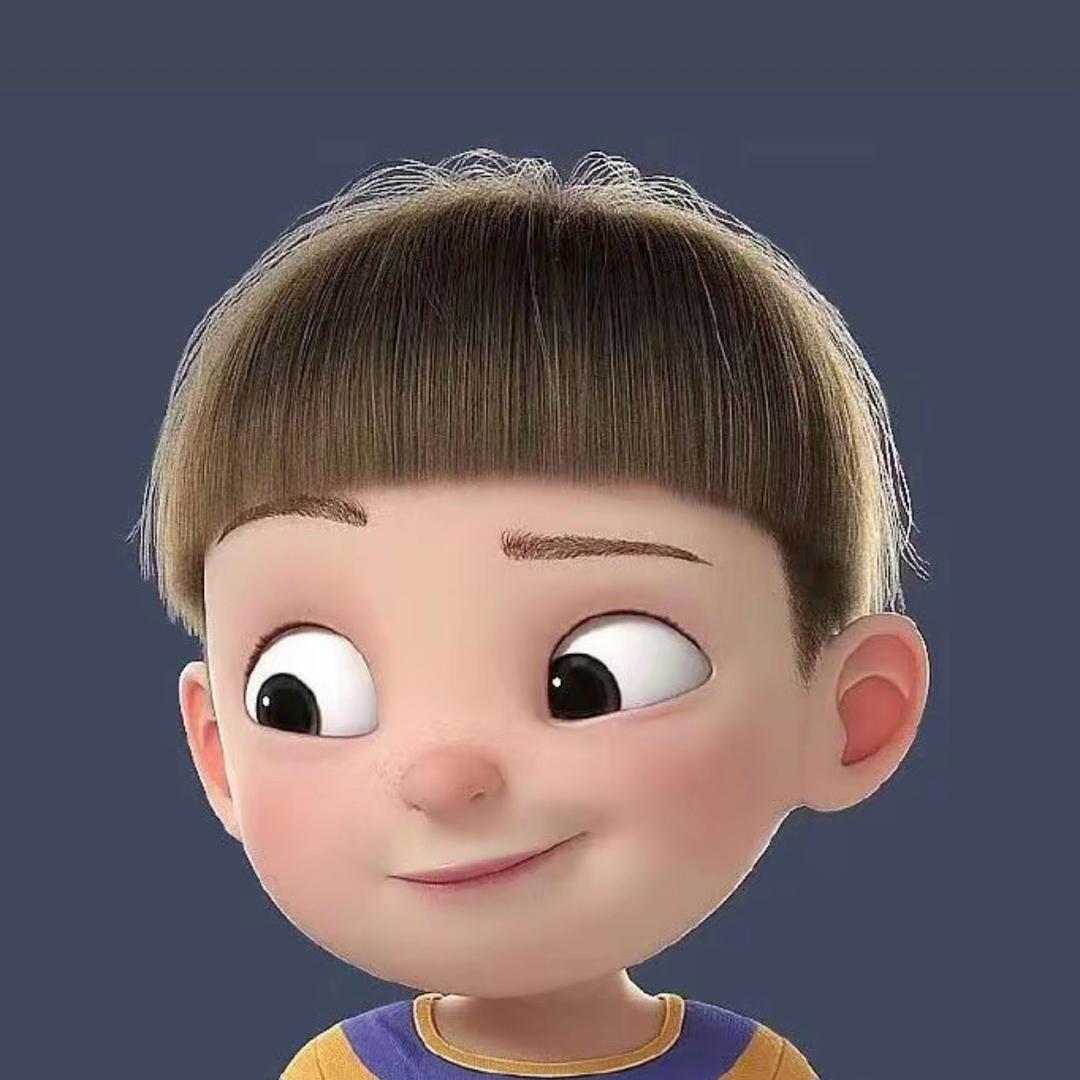 小白龙🥇