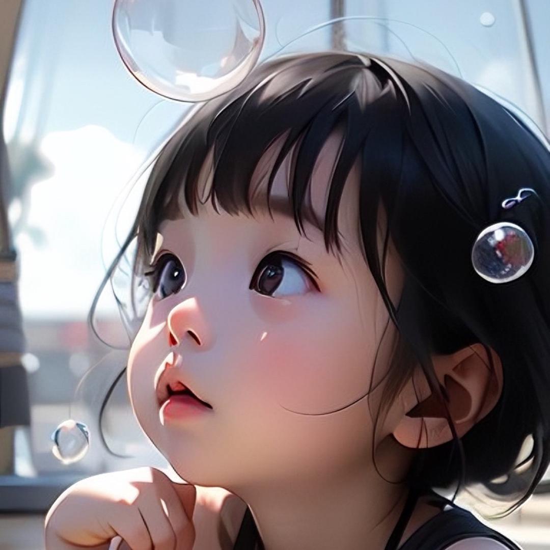 伯阳