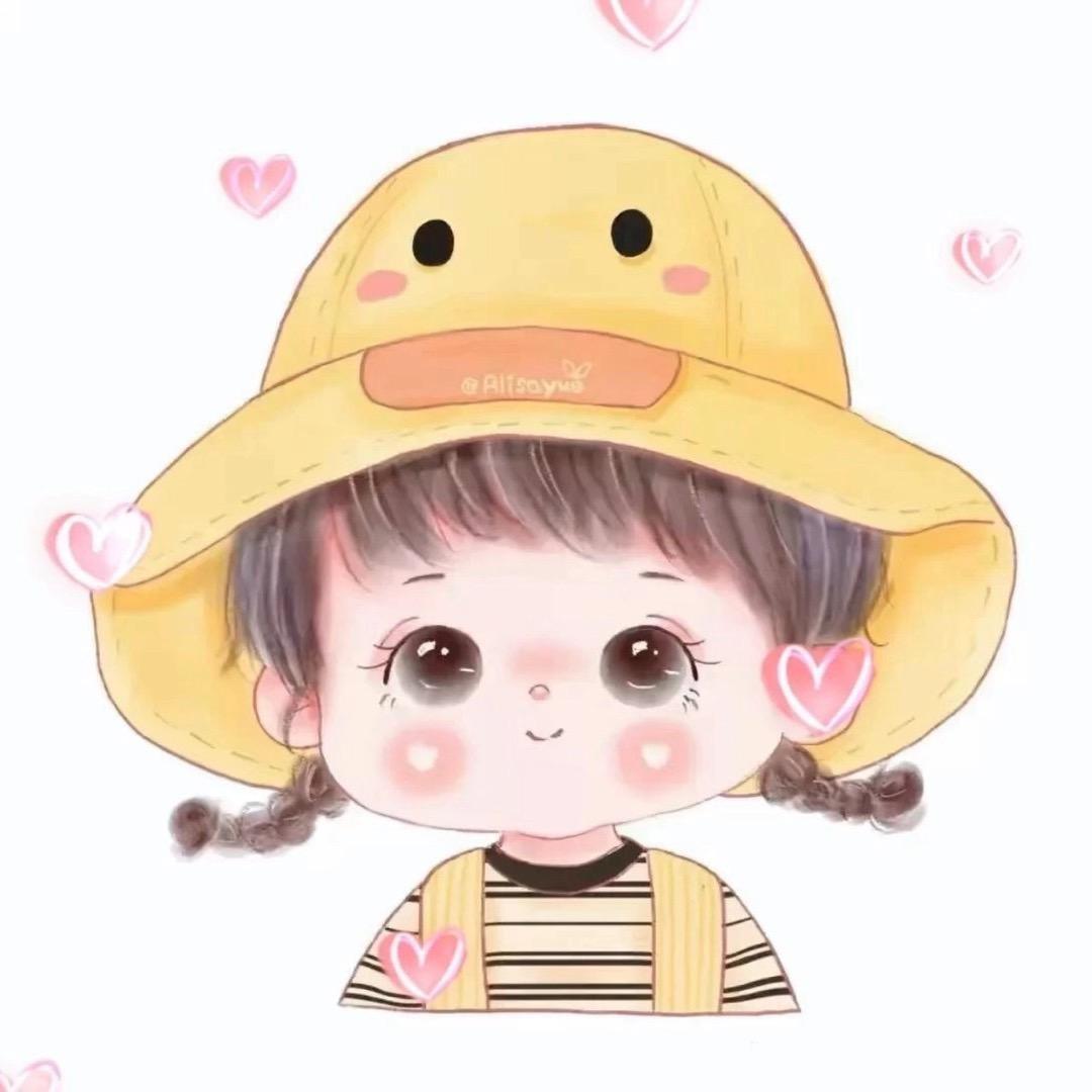 橘🍊