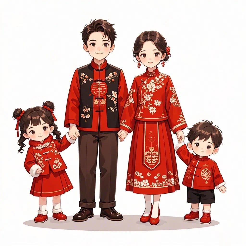 💞满眼星陈⭕️不李不弃❣️