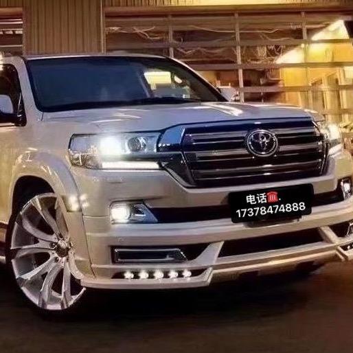 成都泽仁名车