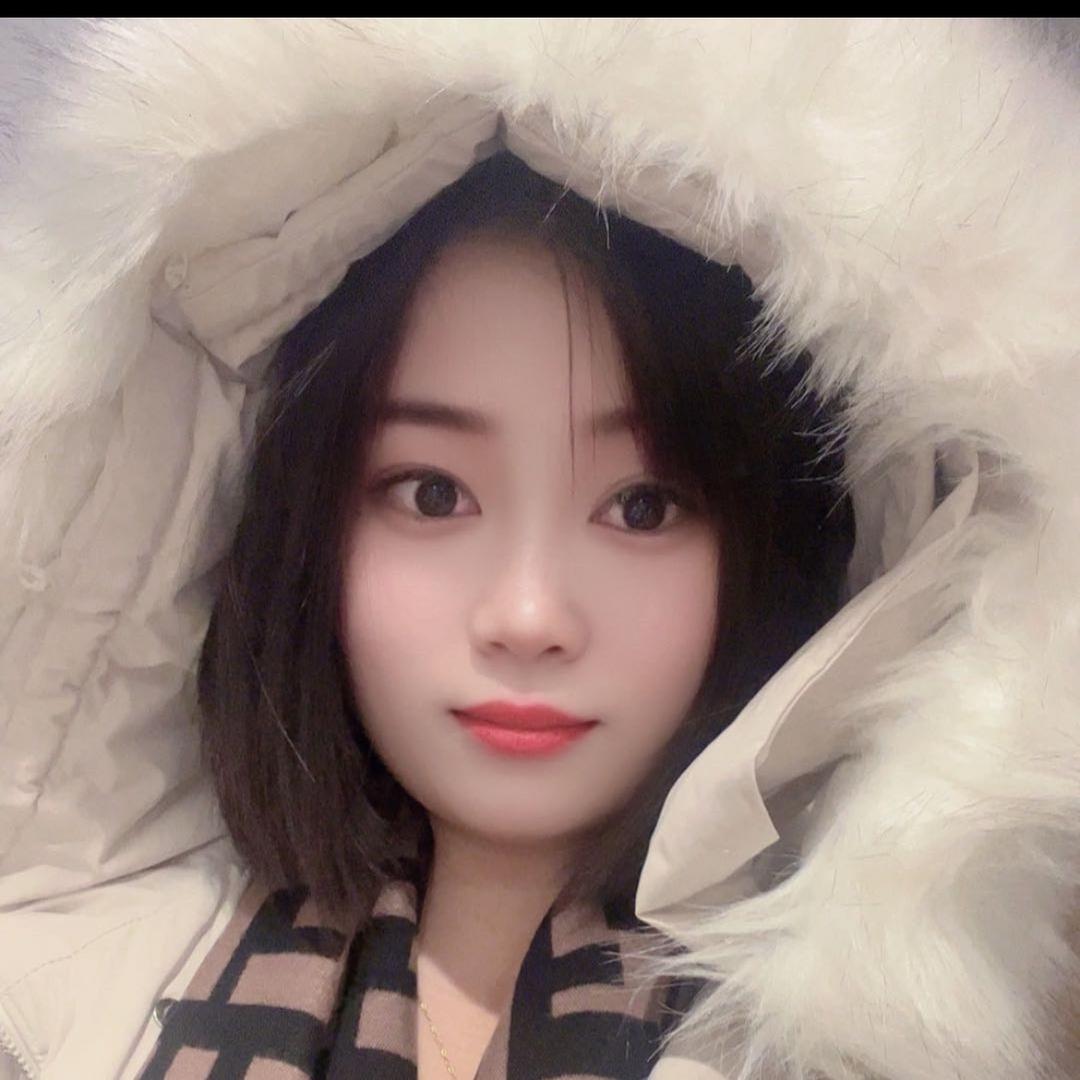 雨儿👑