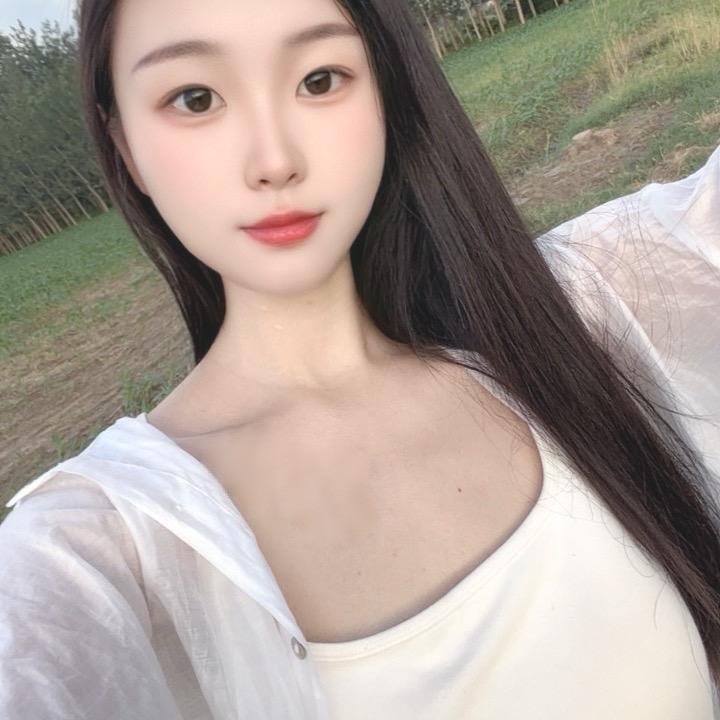 小沫沫