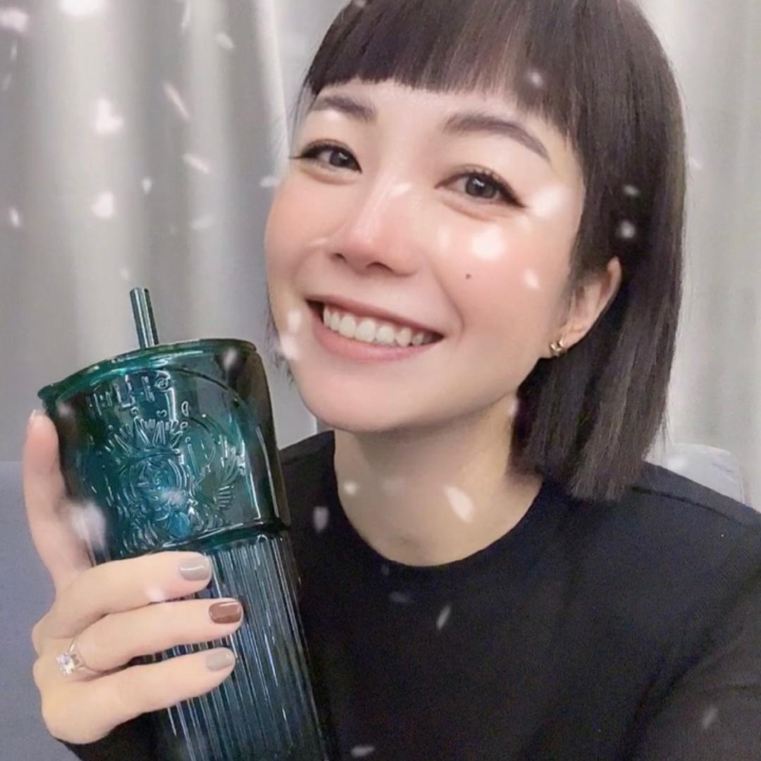 一加一服装