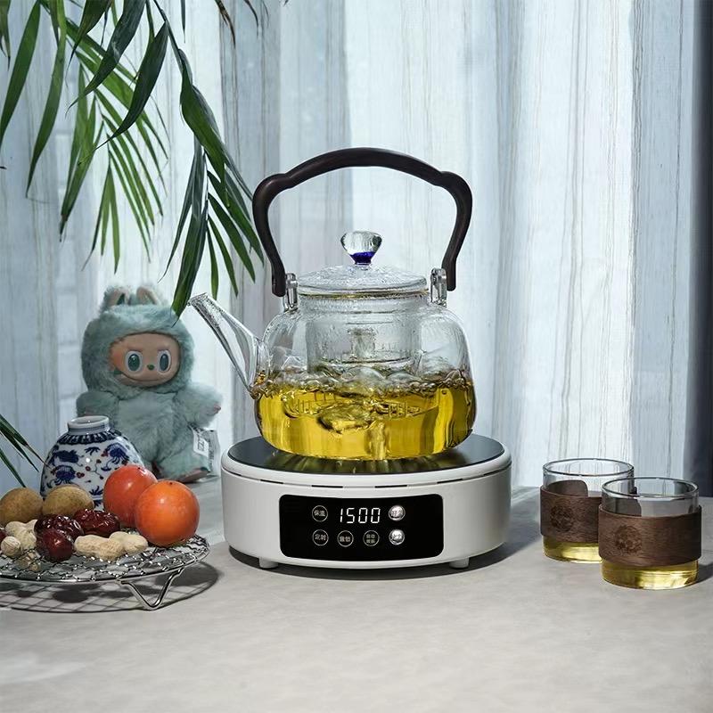 多宝茶器