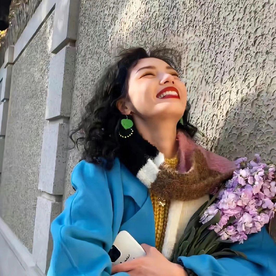 小羊睡了🐑⁵¹¹