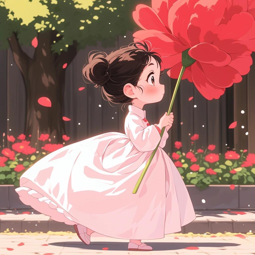 许许