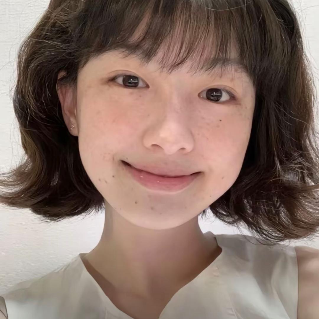 一个团子🍥