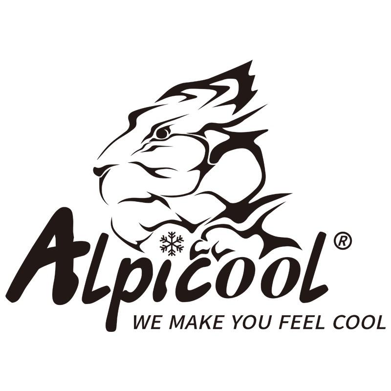 冰虎Alpicool汽车用品旗舰店