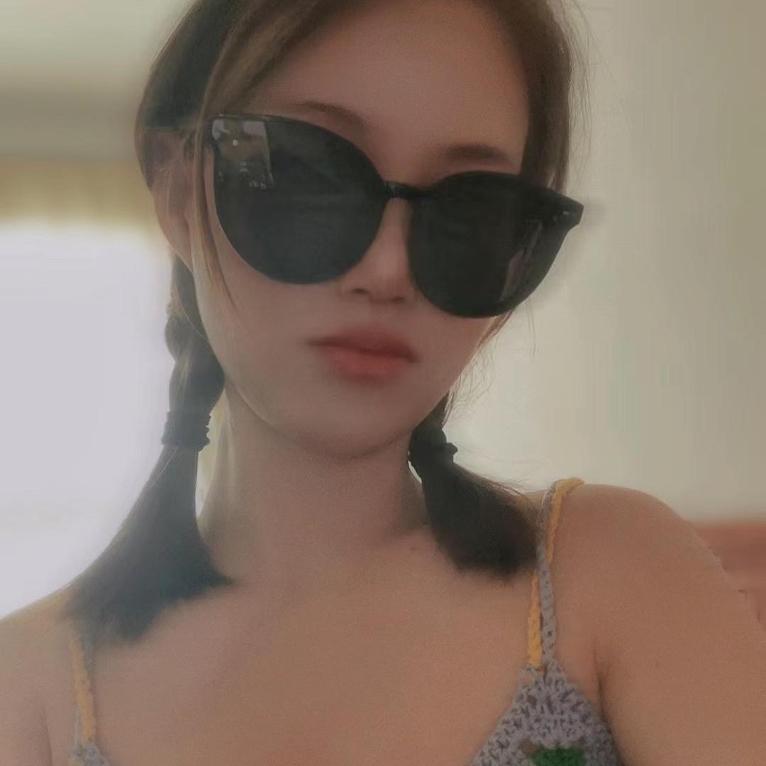 Aunt蕾妮🤍