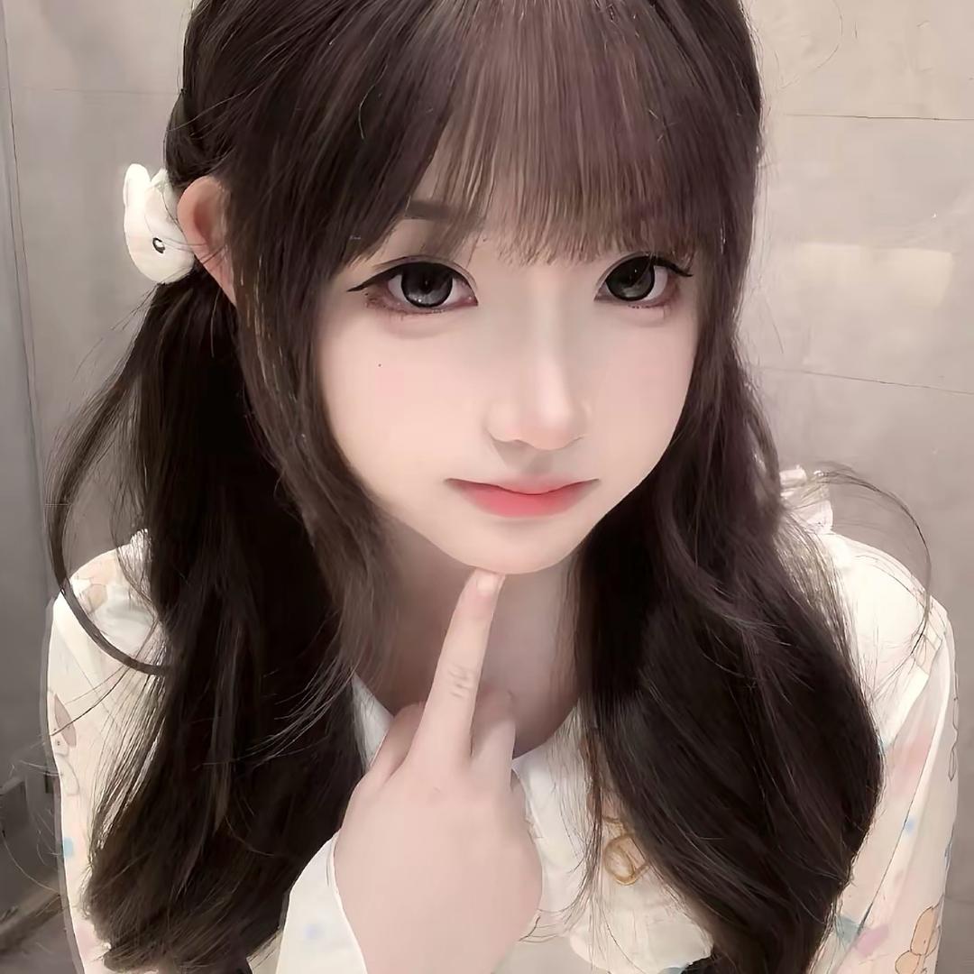 糖心荷包蛋🍂🍿