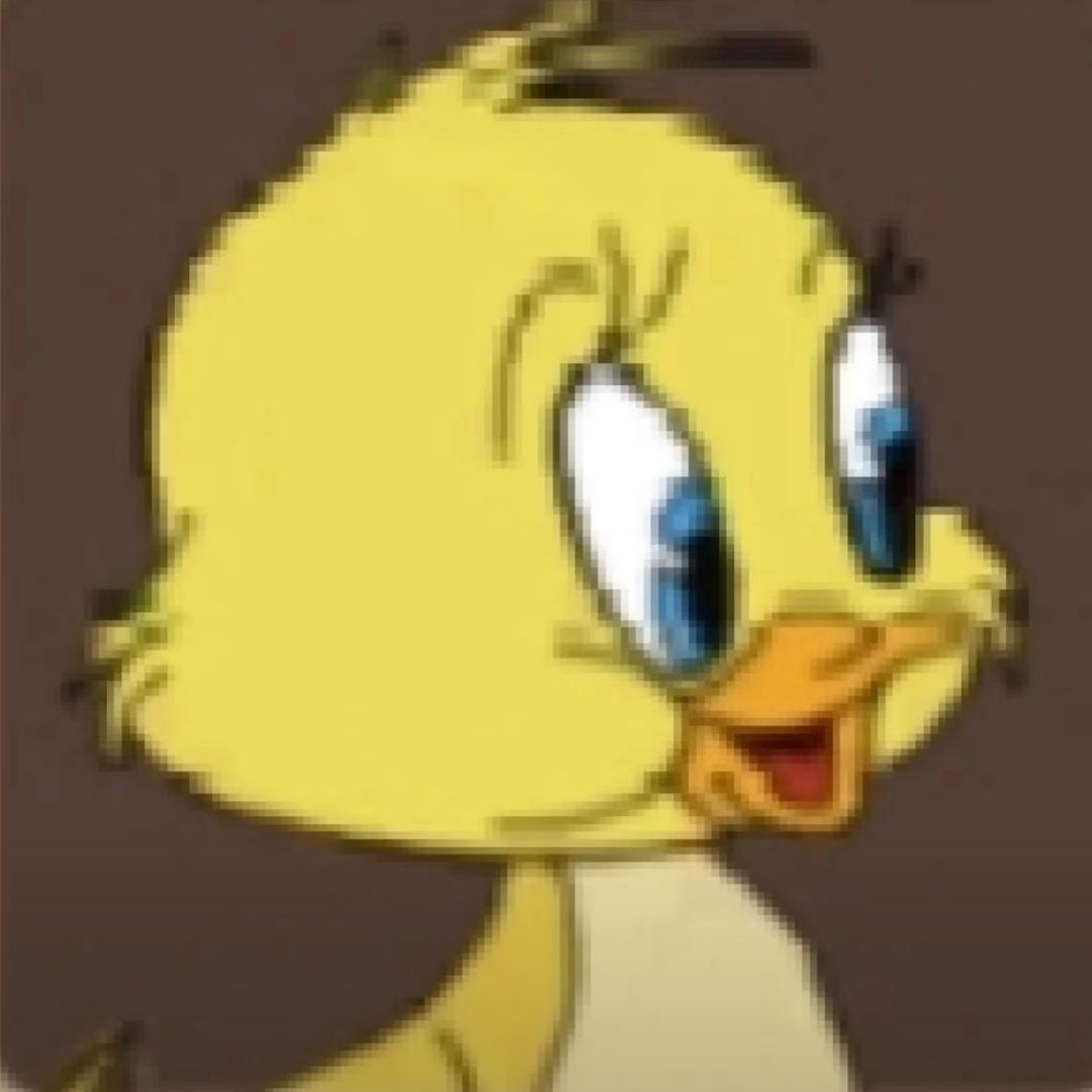Q米
