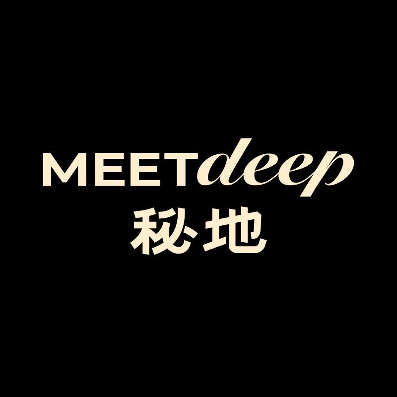 秘地官方旗舰店