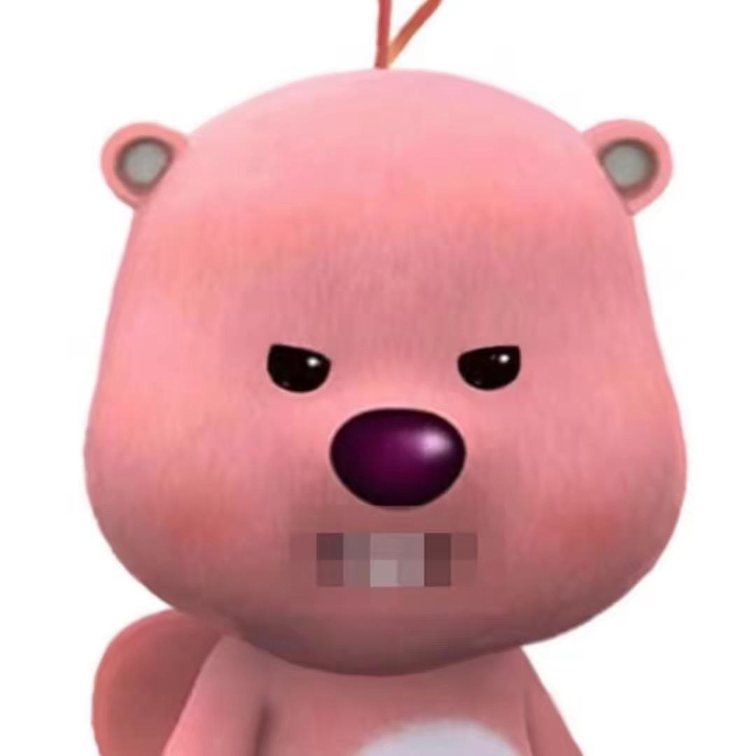 ZzLin0