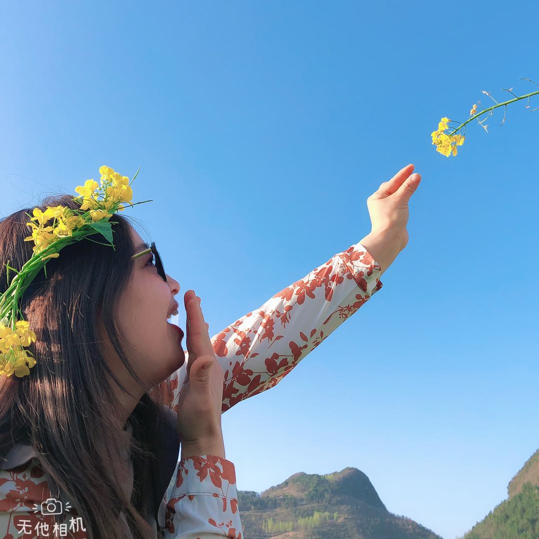 湖北辣妈👊👊👊