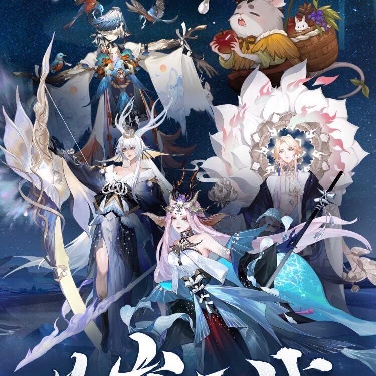 卫华