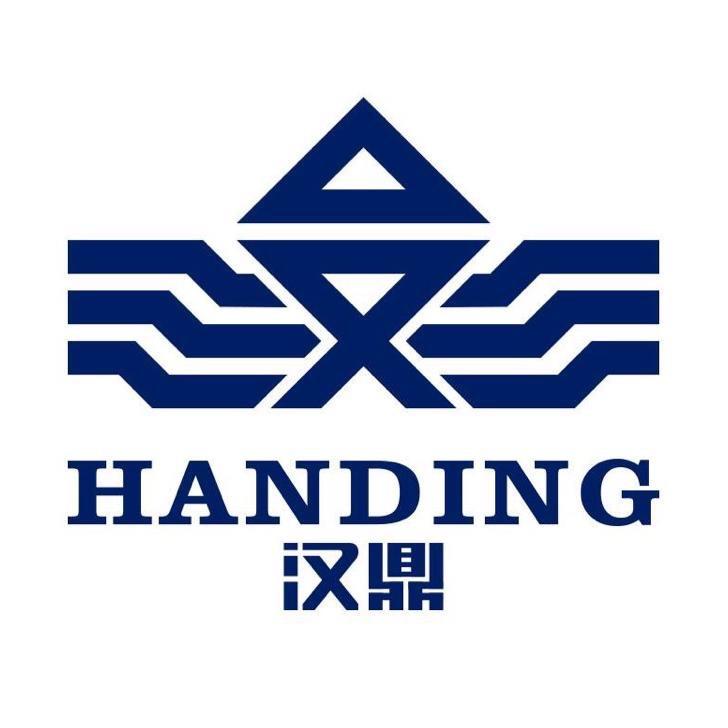 汉鼎官方授权周口店