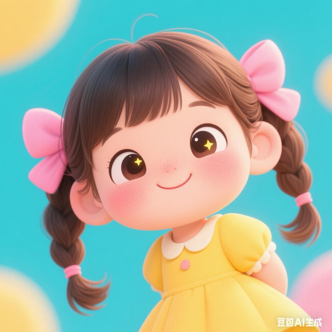 燃小栈☆_☆