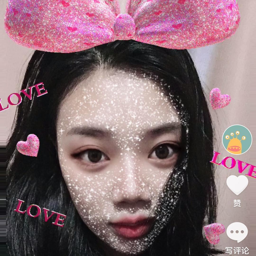 冷暖自知🌺