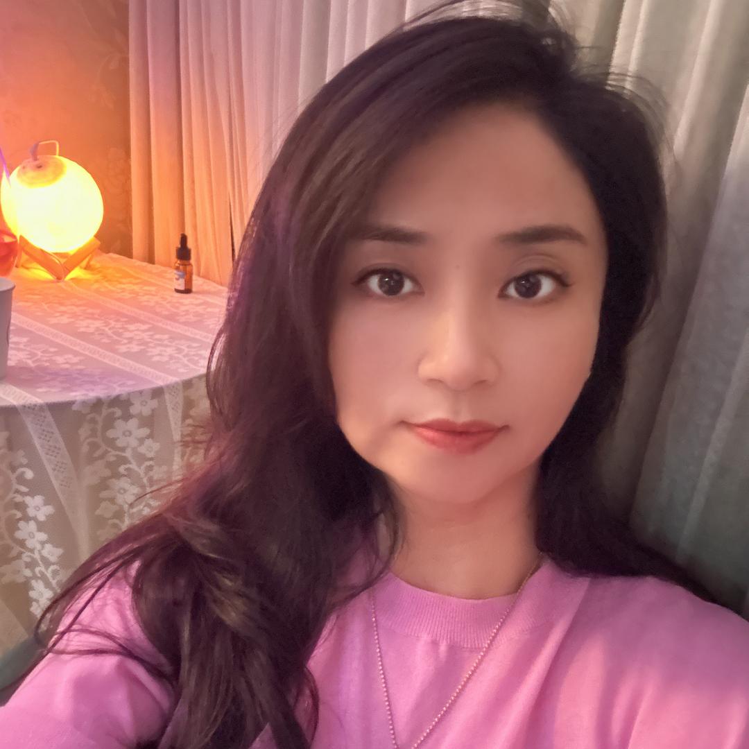 孙尚香