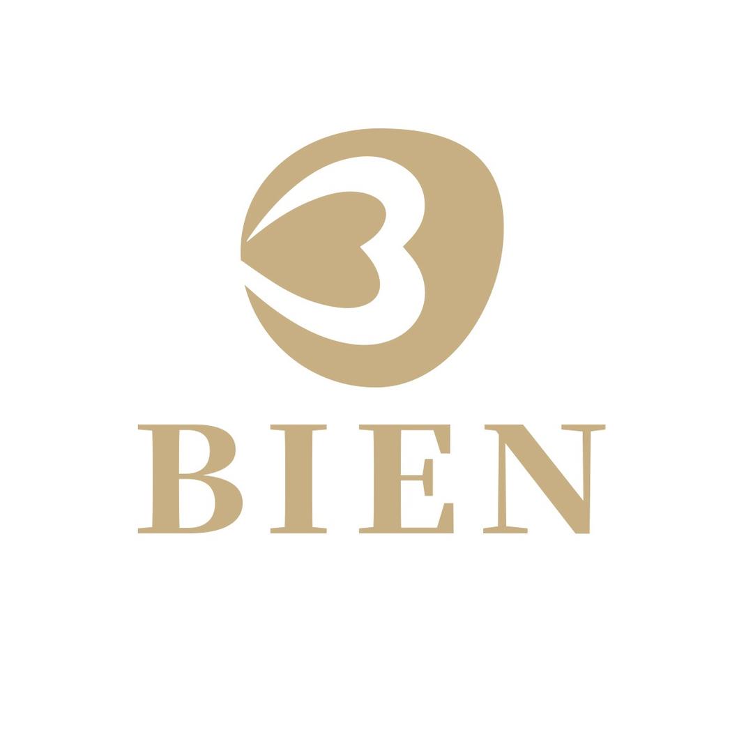 BIEN原创家居服