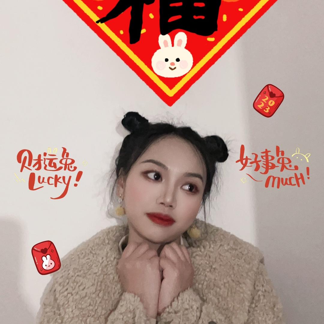 ✐̶̶̶̶̶๊๋ؓ总̶在̶失̶望̶